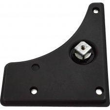 MANETA INTERIOR DE PUERTA CORREDERA (MECANISMO)