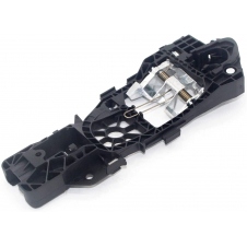 SOPORTE DE MANETA TRASERA EXTERIOR