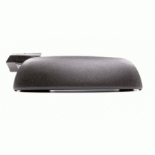 MANETA DE PUERTA EXTERIOR DEL/TRAS