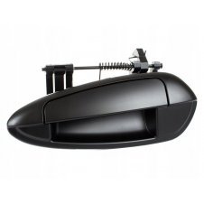 MANETA DE PUERTA TRASERA EXTERIOR