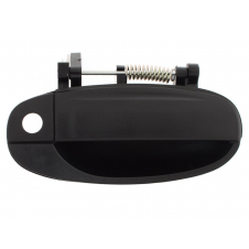 MANETA DELANTERA EXTERIOR