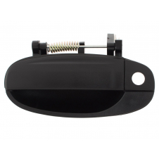 MANETA DELANTERA EXTERIOR