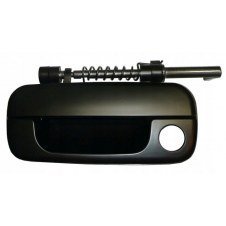 MANETA PORTÓN TRASERO (SOLITARIO)