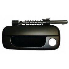 MANETA PORTÓN TRASERO (SOLITARIO)