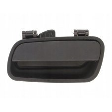 MANETA DE PUERTA CORREDERA INTERIOR