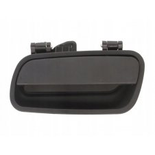 MANETA DE PUERTA CORREDERA INTERIOR