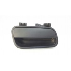 MANETA DE PUERTA CORREDERA INTERIOR