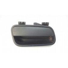 MANETA DE PUERTA CORREDERA INTERIOR