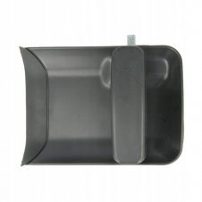 MANETA DE PUERTA CORREDERA EXTERIOR