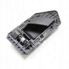 MANETA DE PUERTA DELANTERA INTERIOR