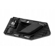 MANETA DE PUERTA DELANTERA INTERIOR