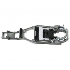 BASE INTERIOR MANETA EXTERIOR