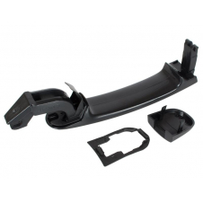 MANETA DE PUERTA EXTERIOR (DELANTARA/TRASERA )(SIN LLAVE)