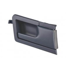 MANETA DE PUERTA DELANTERA INTERIOR