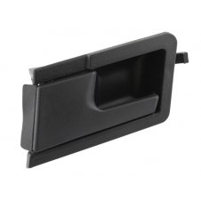 MANETA DE PUERTA DELANTERA INTERIOR