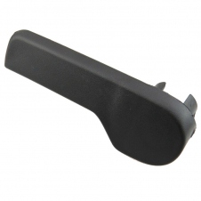 MANETA DE ABERTURA DE  CAPÓ (INTERIOR)