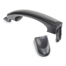 MANETA DE PUERTA DELANTERA EXTERIOR Y TRASERA (DERECHA = IZQUIERDA)