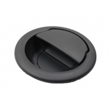 MANETA DE PUERTA CORREDERA INTERIOR (DER=IZQ)