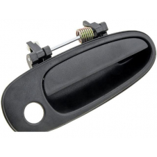 MANETA DE PUERTA DELANTERA EXTERIOR