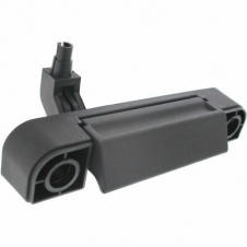 MANETA DE PUERTA CORREDERA INTERIOR