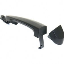 MANETA DE PUERTA DELANTERA/TRASERA EXTERIOR IMPRIMADA