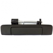 MANETA PORTÓN TRASERO (SIN ORIFICIO PARA LLAVE) IMPRIMADO