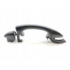 MANETA DE PUERTA DELANTERA / TRASERA EXTERIOR