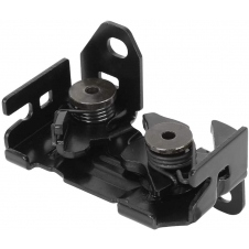 CIERRE DE CAPÓ INFERIOR (DERECHO = IZQUIERDO)