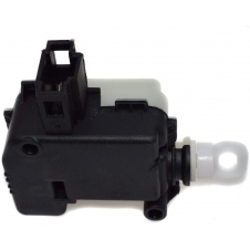 MOTOR PARA CIERRE CENTRALIZADO (PORTÓN TRASERO)