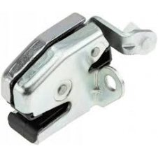 CIERRE SUPERIOR PUERTA TRASERA