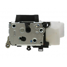 CERRADURA PUERTA CORREDERA CIERRE CENTRALIZADO (4 PINES)