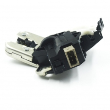 CERRADURA PORTÓN TRASERO