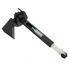 SOPORTE CERRADURA DE CAPÓ