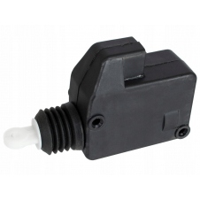 MECANISMO CERRADURA PORTÓN TRASERO 3/5P