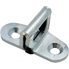 CERRADURA PORTON TRASERO (EN EL MEDIO)