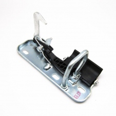 GANCHO DE SEGURIDAD CAPO DELANTERO