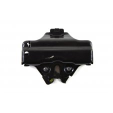 CIERRE DE CAPÓ (PANEL FRONTAL)