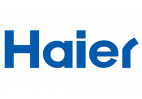 Haier