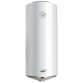 Cointra – Termo eléctrico vertical Cointra TNC PLUS 100 con capacidad de 100 litros.