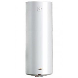 Cointra – Termo eléctrico vertical Cointra TNC PLUS 150 con capacidad de 150 litros.