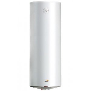 Termo eléctrico Cointra Aral TNC PLUS 150 132 litros 1500W termostato vertical 127.9 x 45 x 47.2cm 8.5 bar clase C