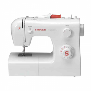 Máquina de coser SINGER 2250