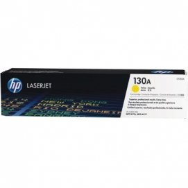Hp Ink Tóner 130a