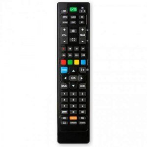Mando a distancia para televisor Engel MD0029 Sony