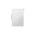 Secadora con bomba de calor Bosch WTR87641ES, 8 kg, clase C, 97 kWh/100 ciclos, 64 dB, AutoDry, Express 40 min, blanco - imagen 6