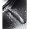 Secadora con bomba de calor Electrolux EW8H4964IB, 9 kg, clase A++ (antigua), 65 dB, DelicateCare, motor Inverter, blanco - imagen 5