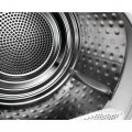 Secadora con bomba de calor Electrolux EW8H4964IB, 9 kg, clase A++ (antigua), 65 dB, DelicateCare, motor Inverter, blanco - imagen 4