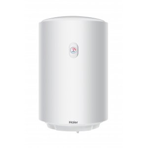 Termo eléctrico Haier ES30VA3