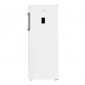 Beko Congelador Vertical B3rfne274w