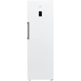 Beko Congelador Vertical B3rfne314w – imagen 2